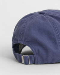 Tonal Archive Shield cap