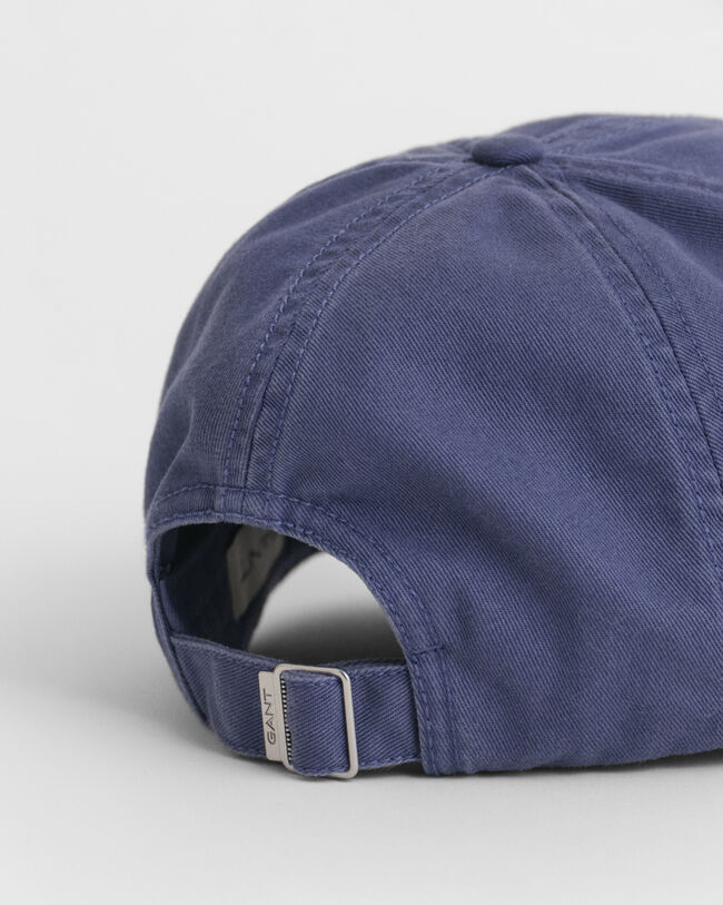 Tonal Archive Shield cap