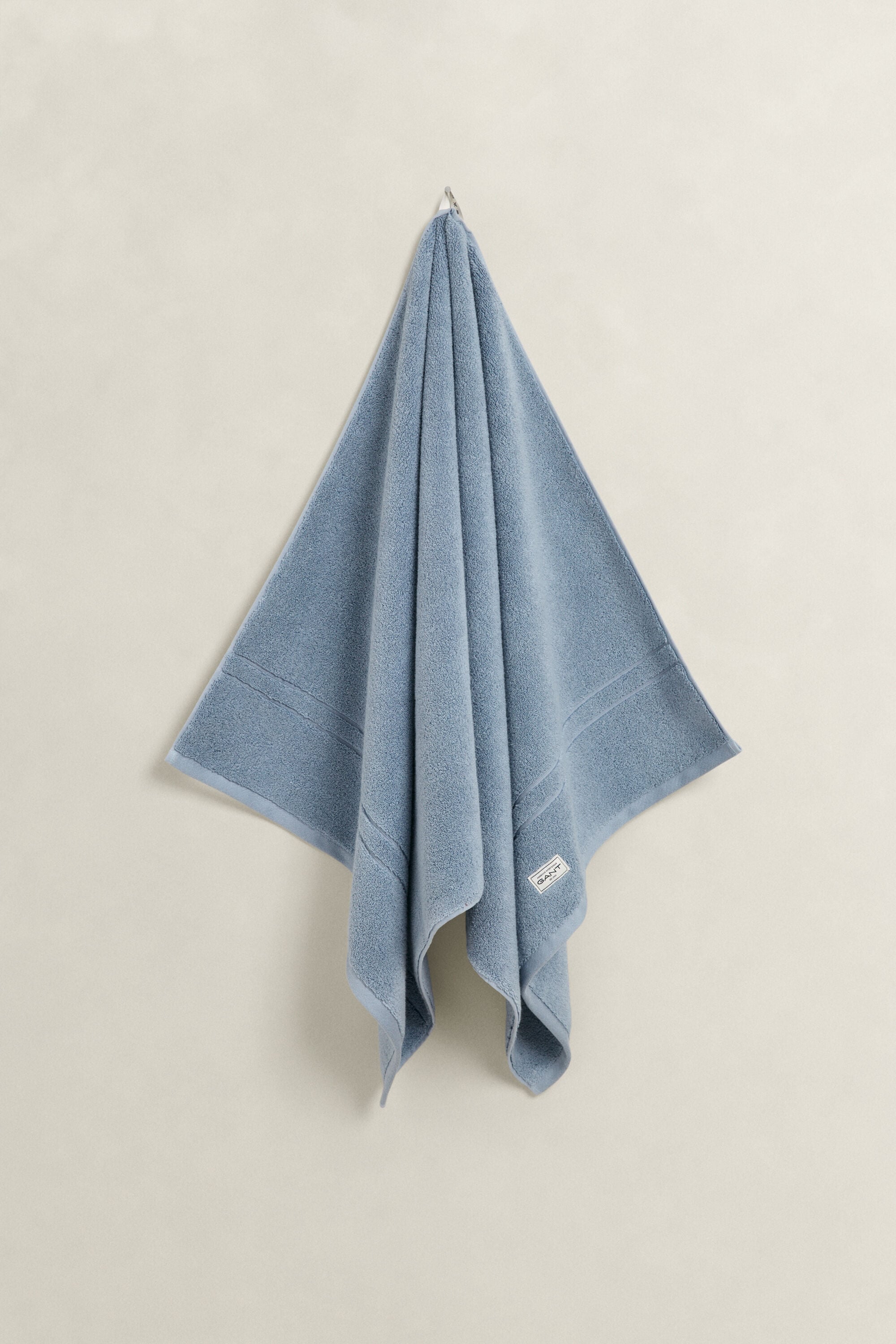 Premium håndklæde 70X140