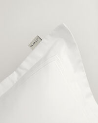 Sateen Stitch pudebetræk