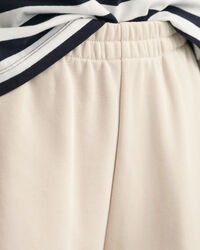 Teen Girls Original joggingbukser