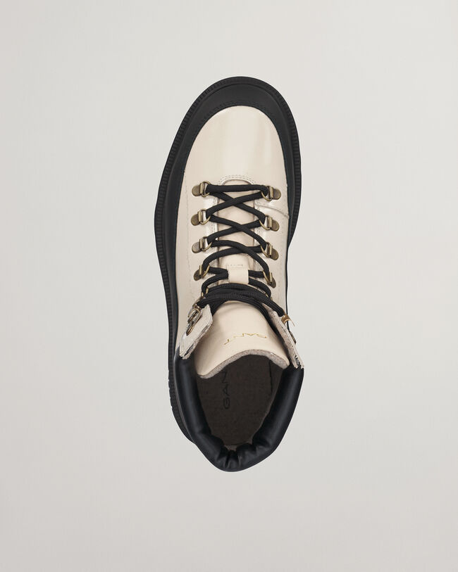 Gretty mellemh&oslash;je st&oslash;vler