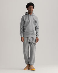 Collegiate joggingbukser