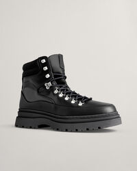 Rockdor mellemh&oslash;je st&oslash;vler