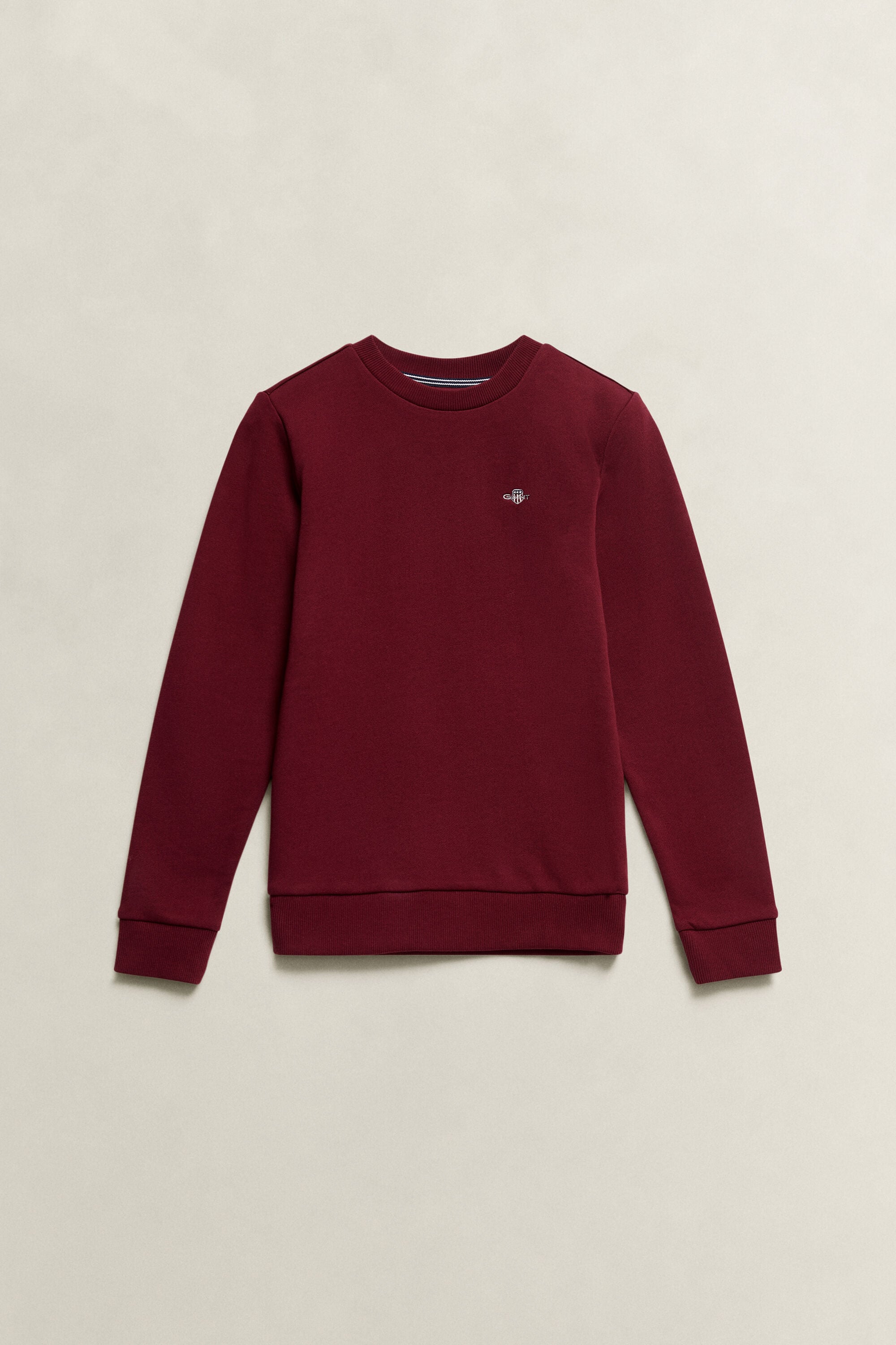 Teens Shield sweatshirt