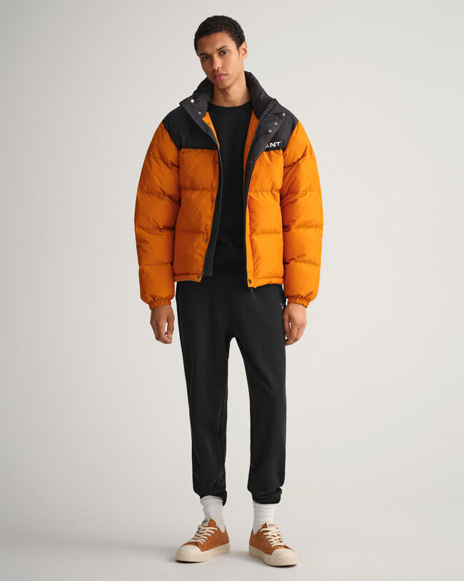 Original sweatshirt med crewneck