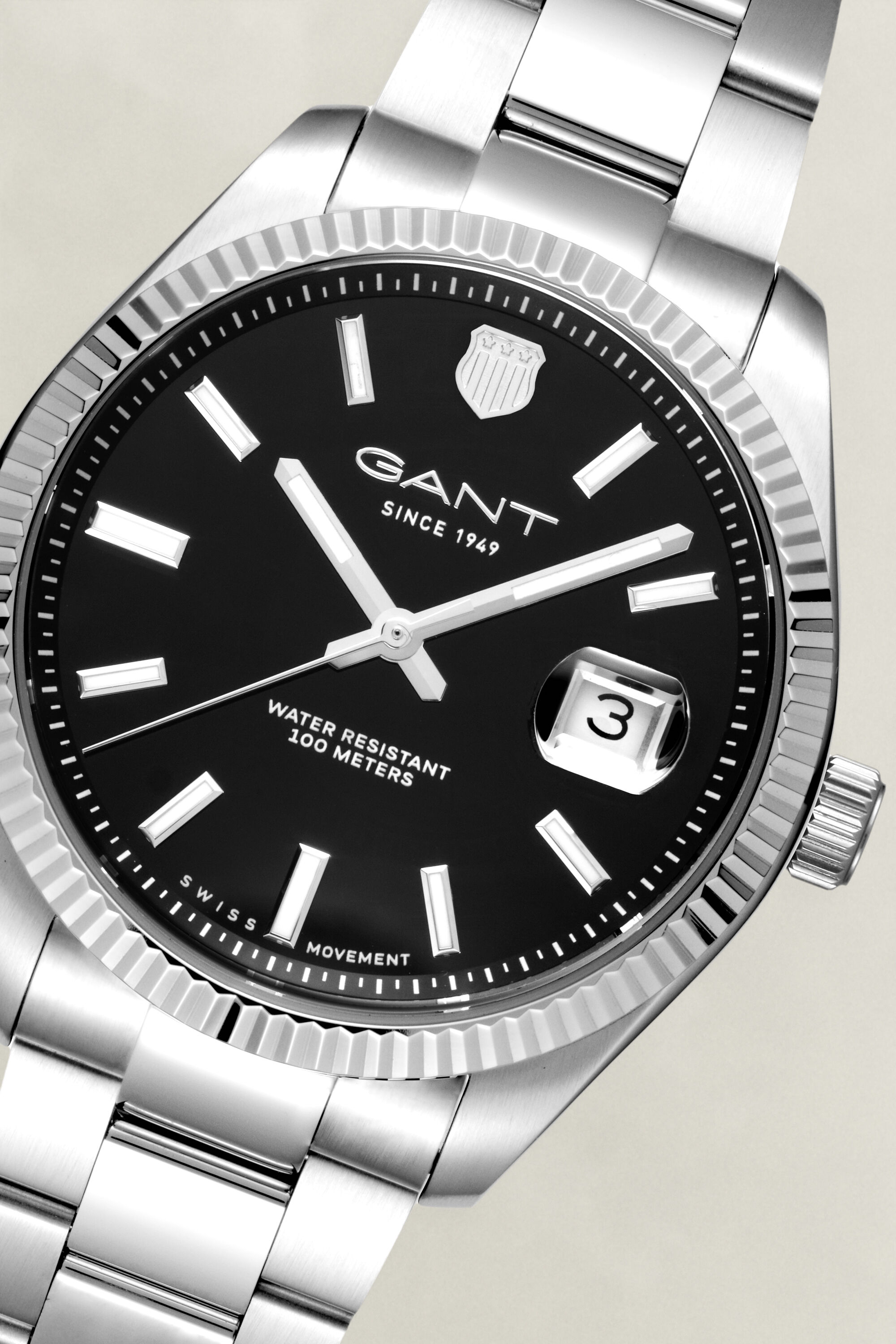 GP106 ur