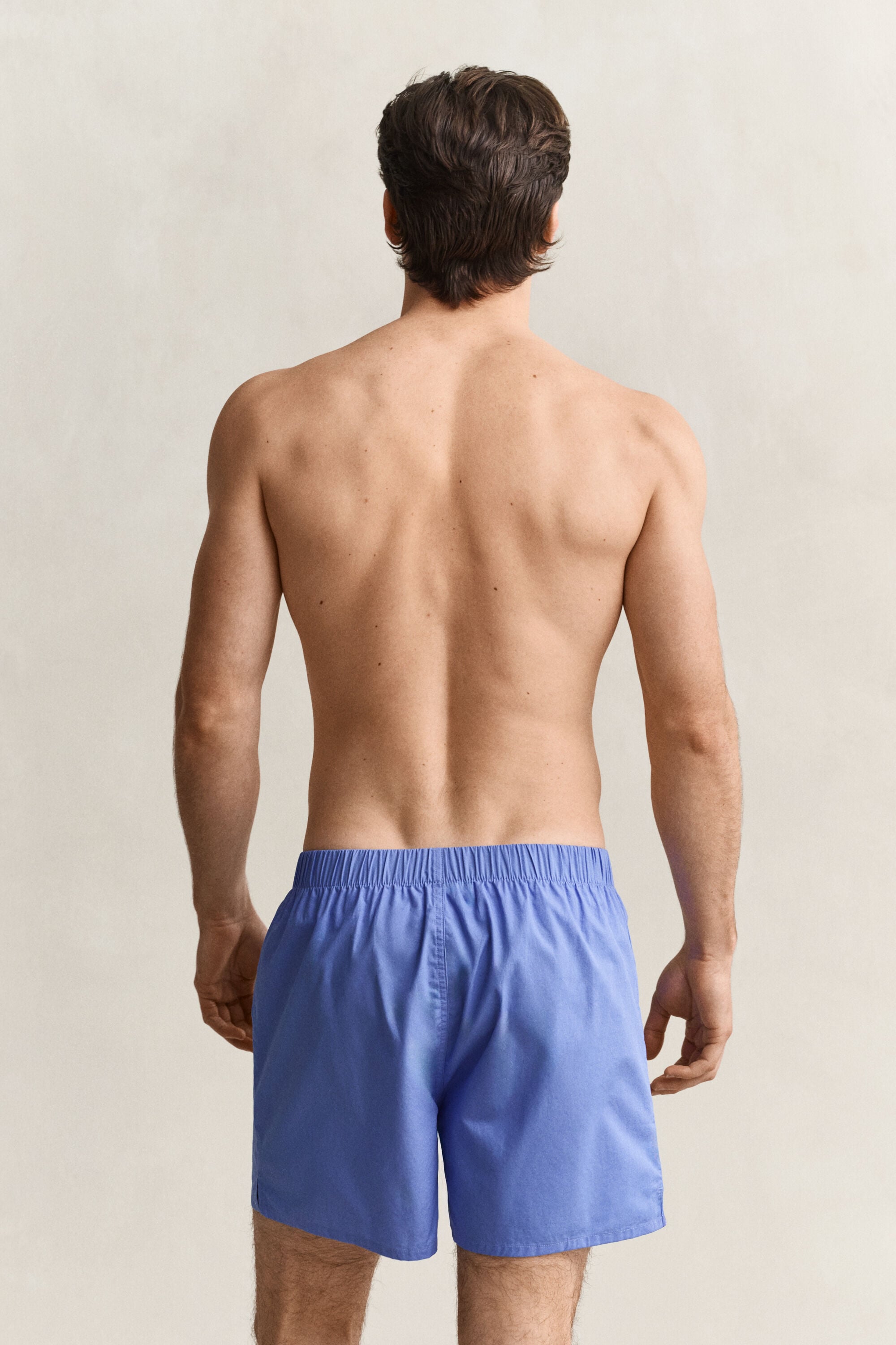 2-Pack boksershorts