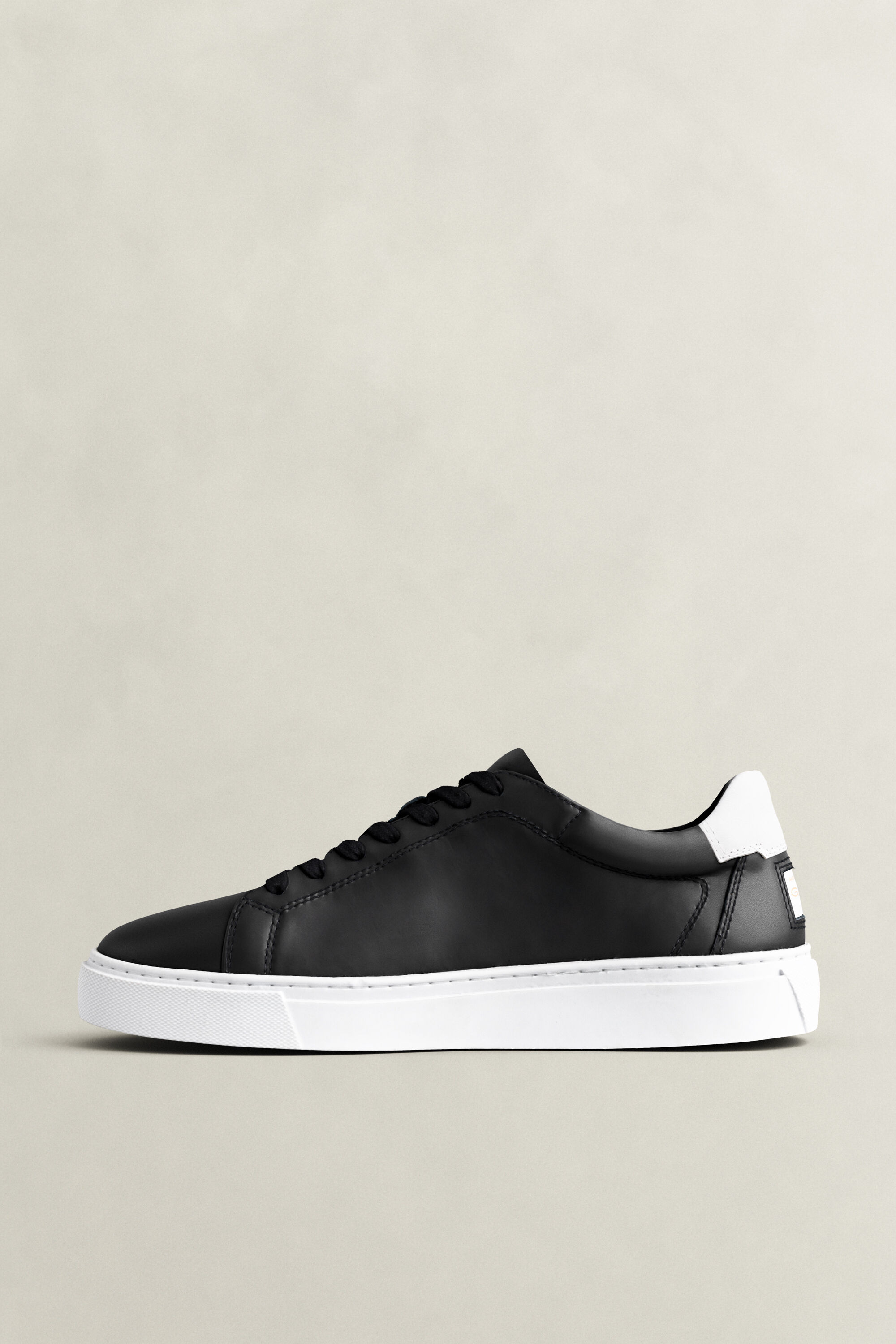 Julice lædersneakers