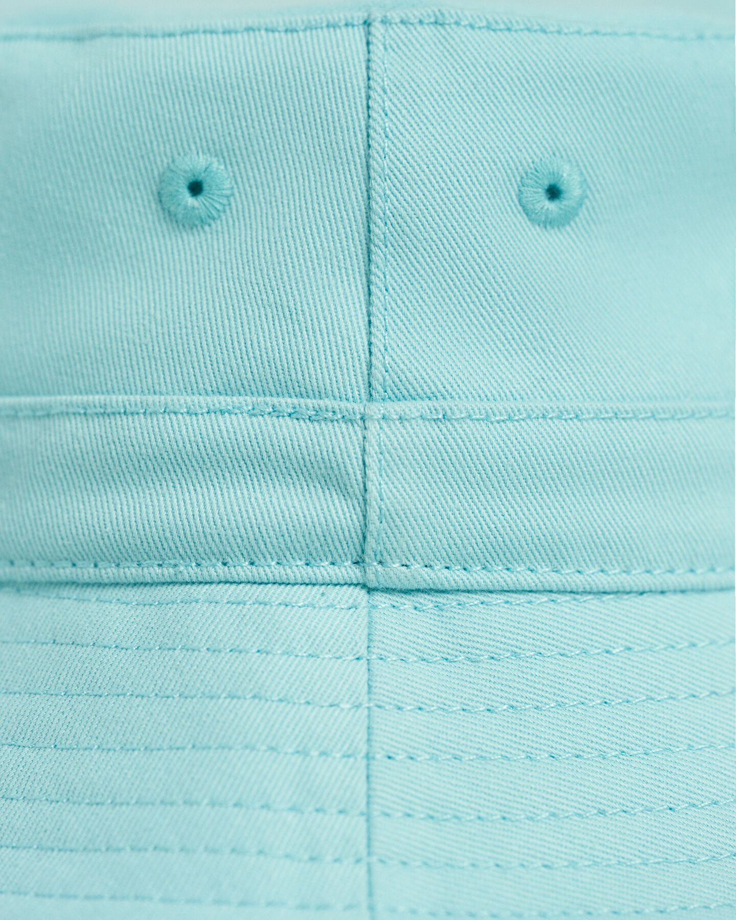 Kids Original bøllehat