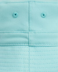 Kids Original bøllehat