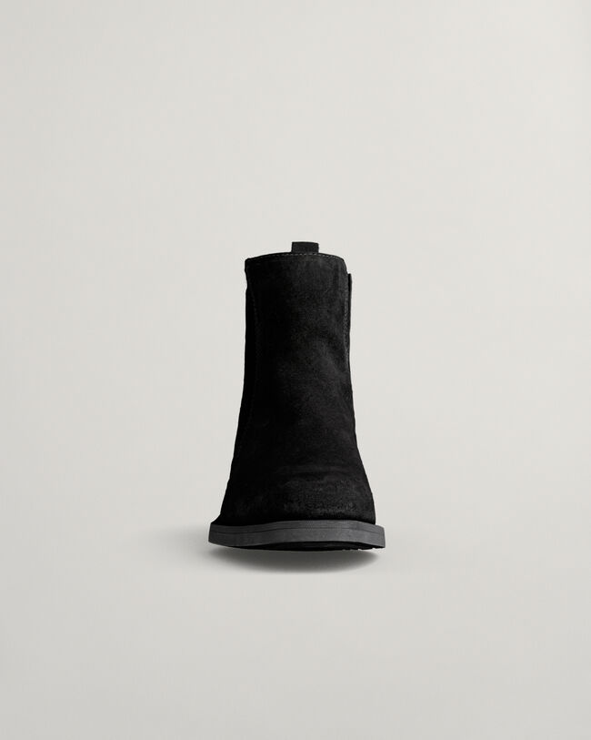 Rizmood mellemh&oslash;je st&oslash;vler