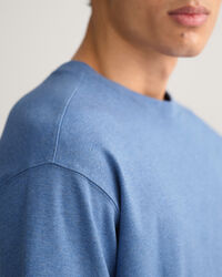 Premium Loungewear s&aelig;t