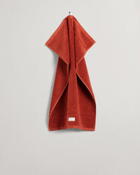 Premium h&aring;ndkl&aelig;de 50X70