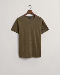 T-shirt af h&oslash;r