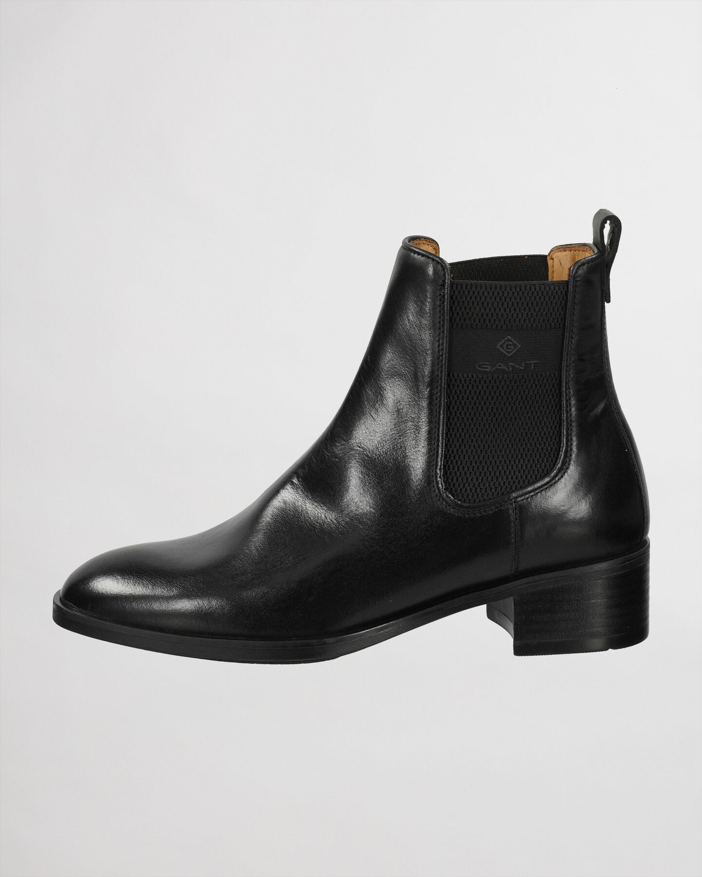 Dellar Chelsea-st&oslash;vler