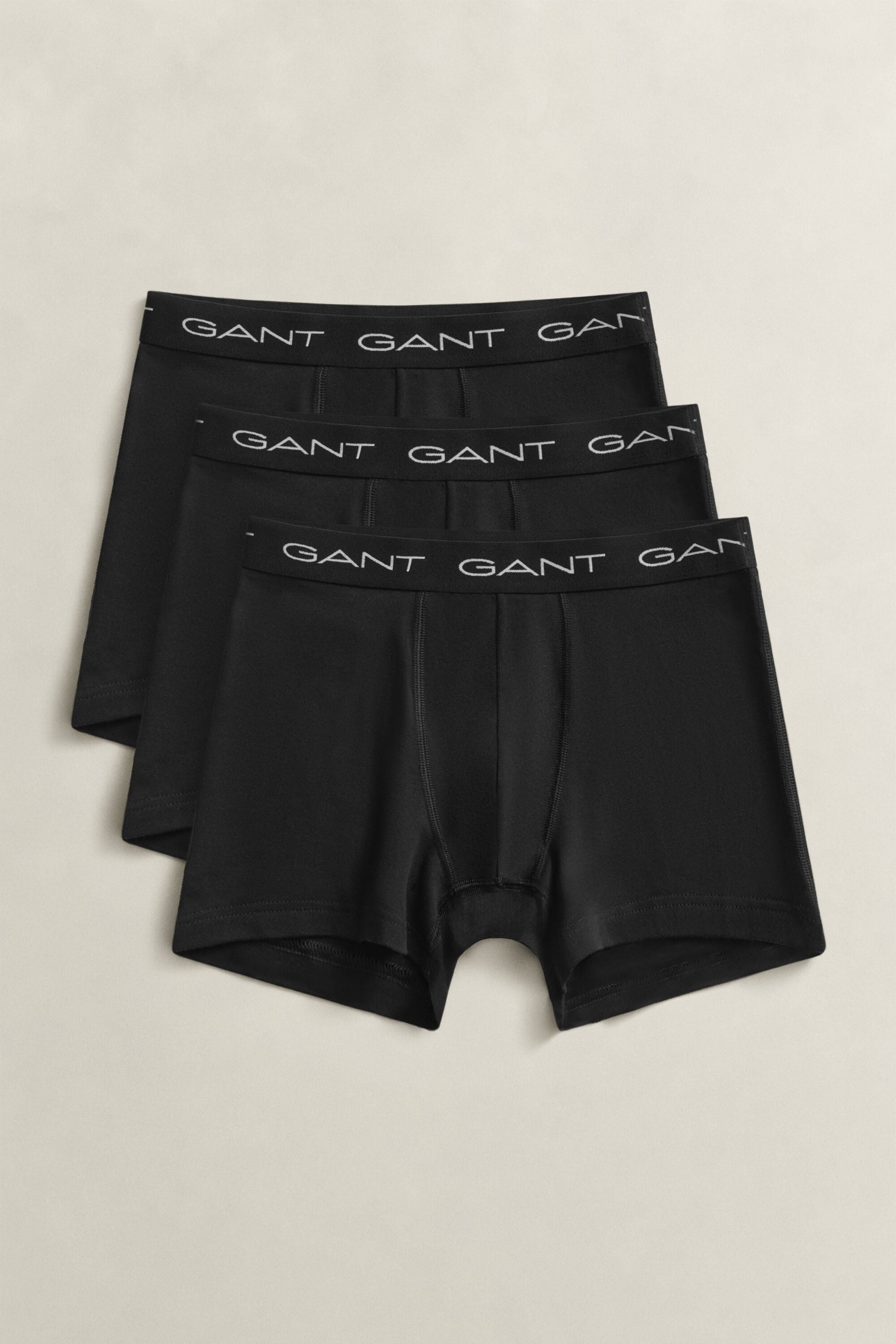 3-Pack bokserunderbukser