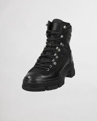 Monthike mellemh&oslash;je st&oslash;vler