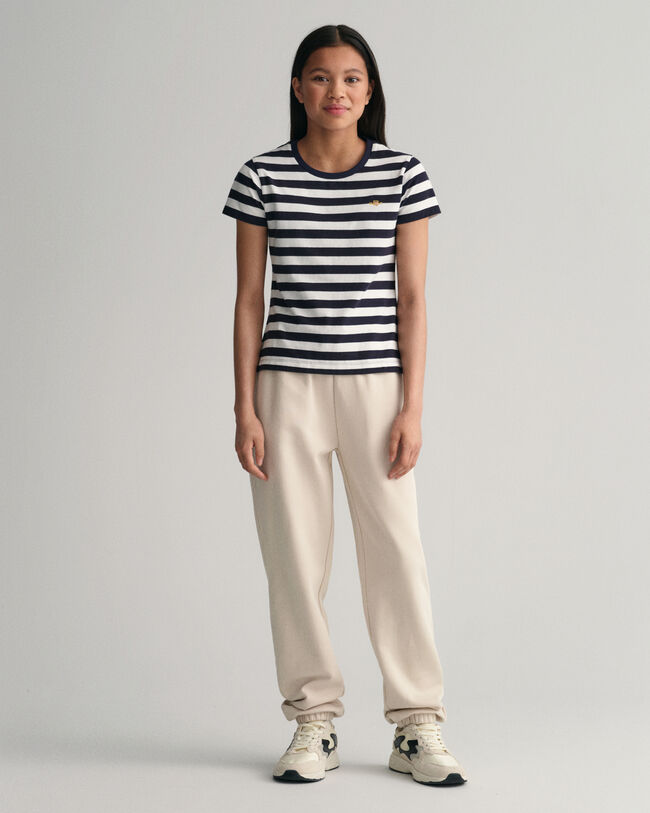 Teen Girls Original joggingbukser