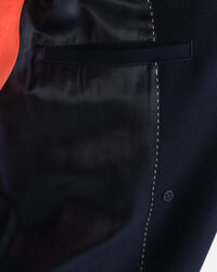 Spring Classic frakke