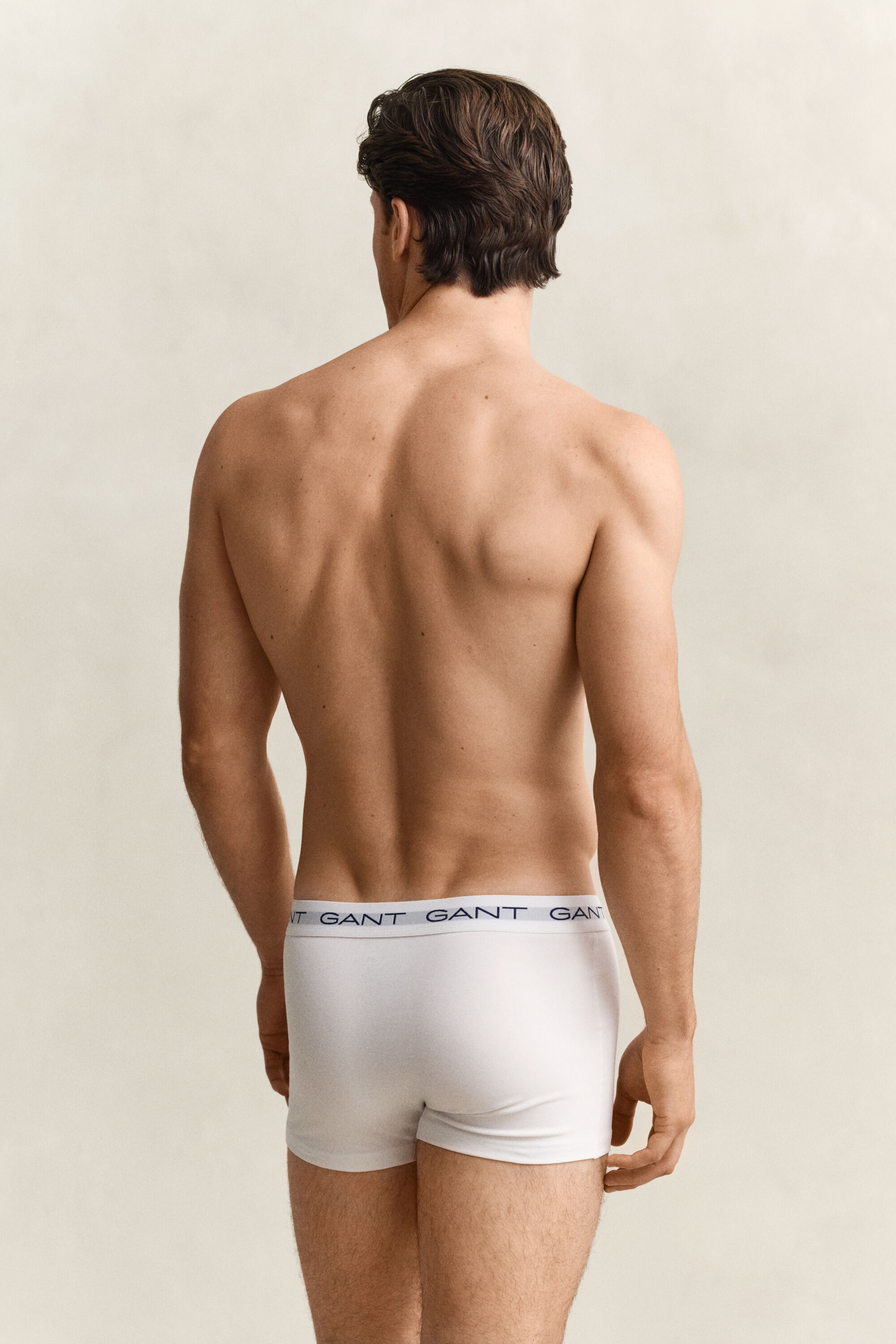 5-Pack bokserunderbukser