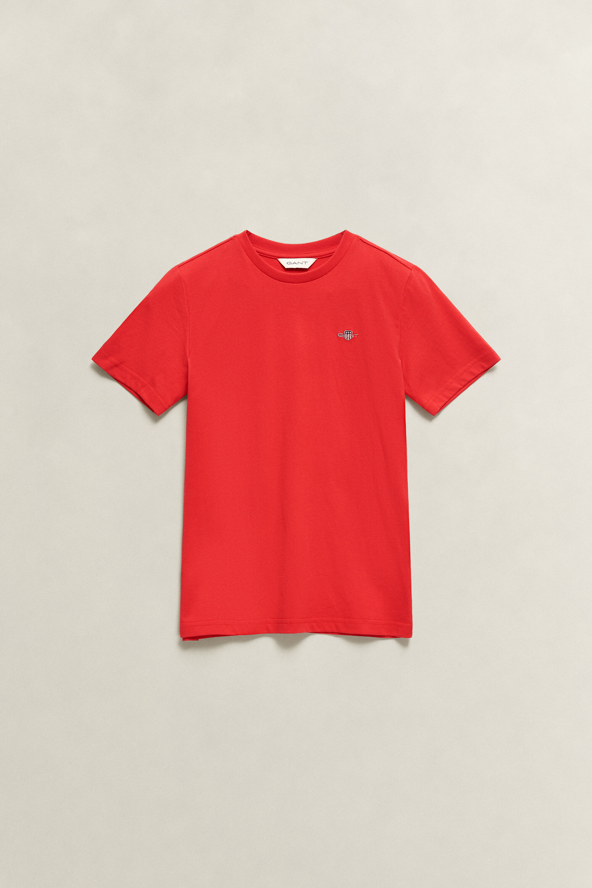 Teens Shield T-shirt