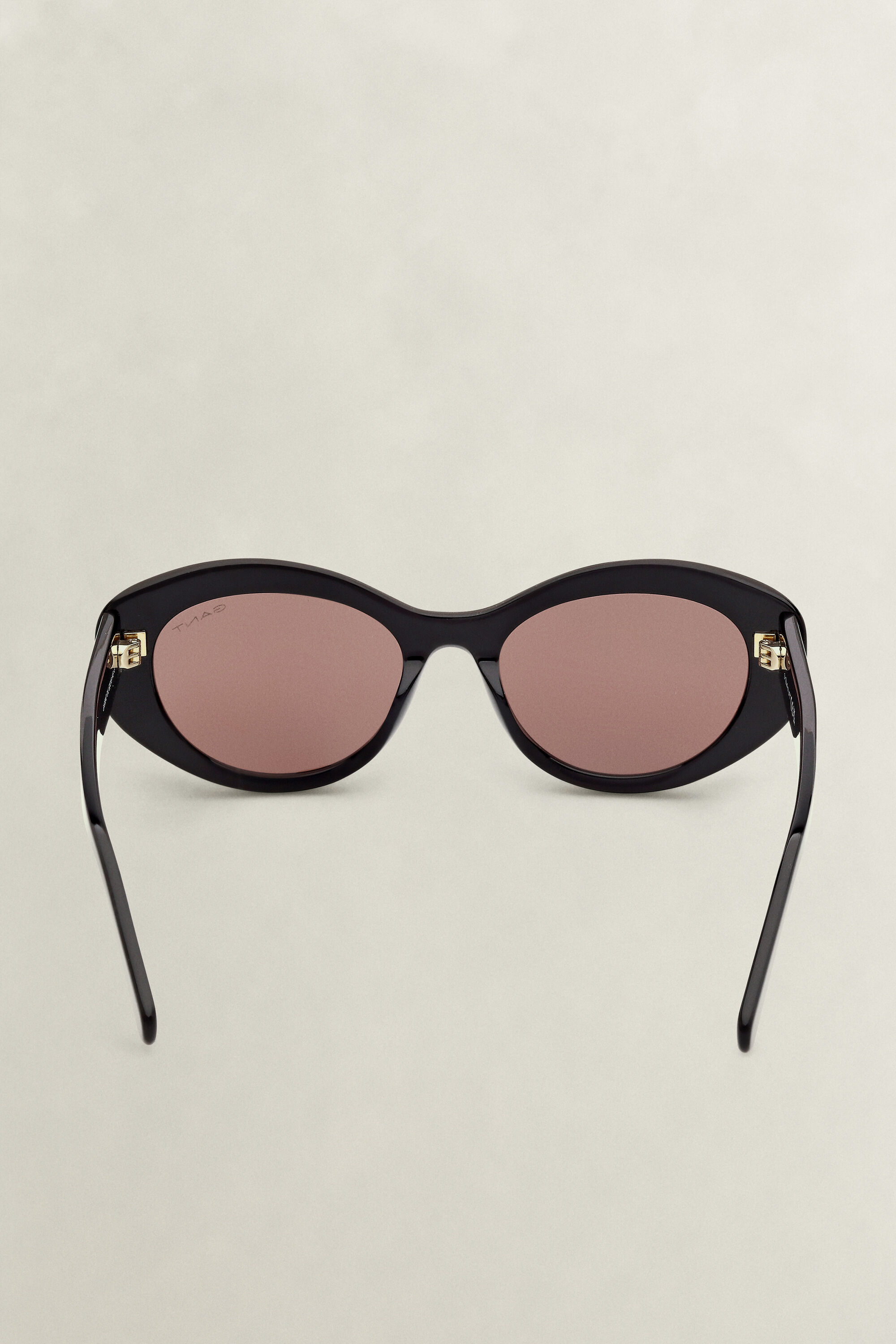 Cat Eye-solbriller