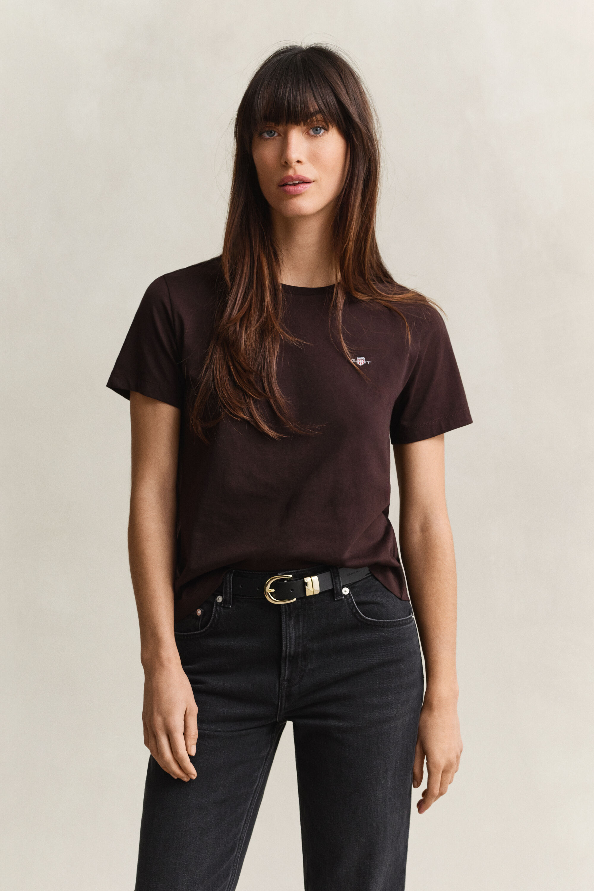 Shield T-shirt