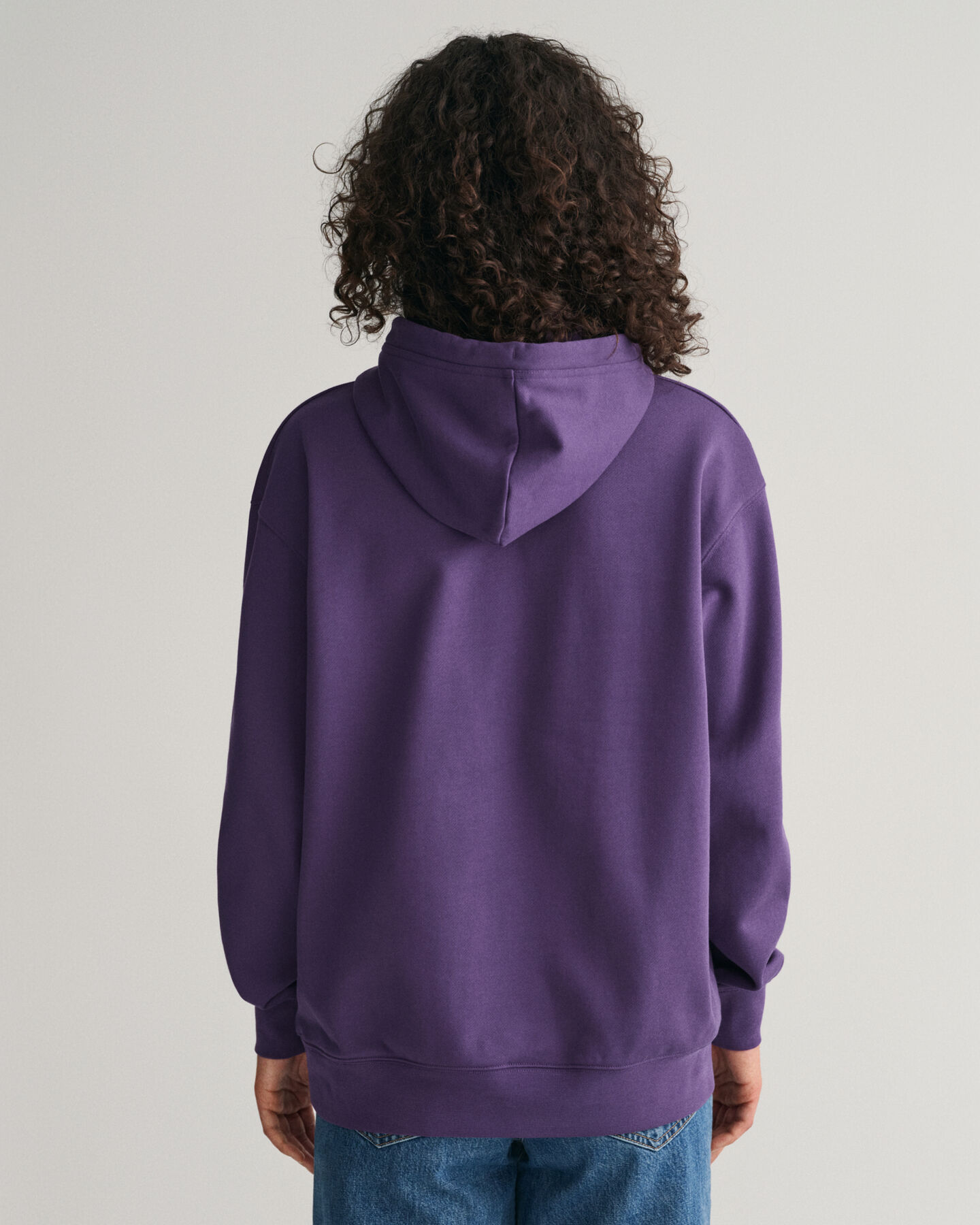 Script Graphic h&aelig;ttetr&oslash;je