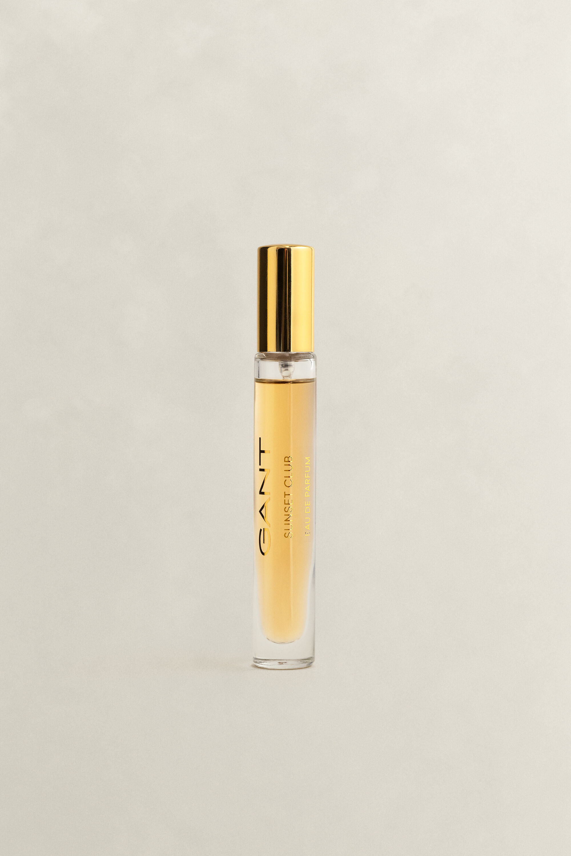 Gant Sunset Club gavesæt