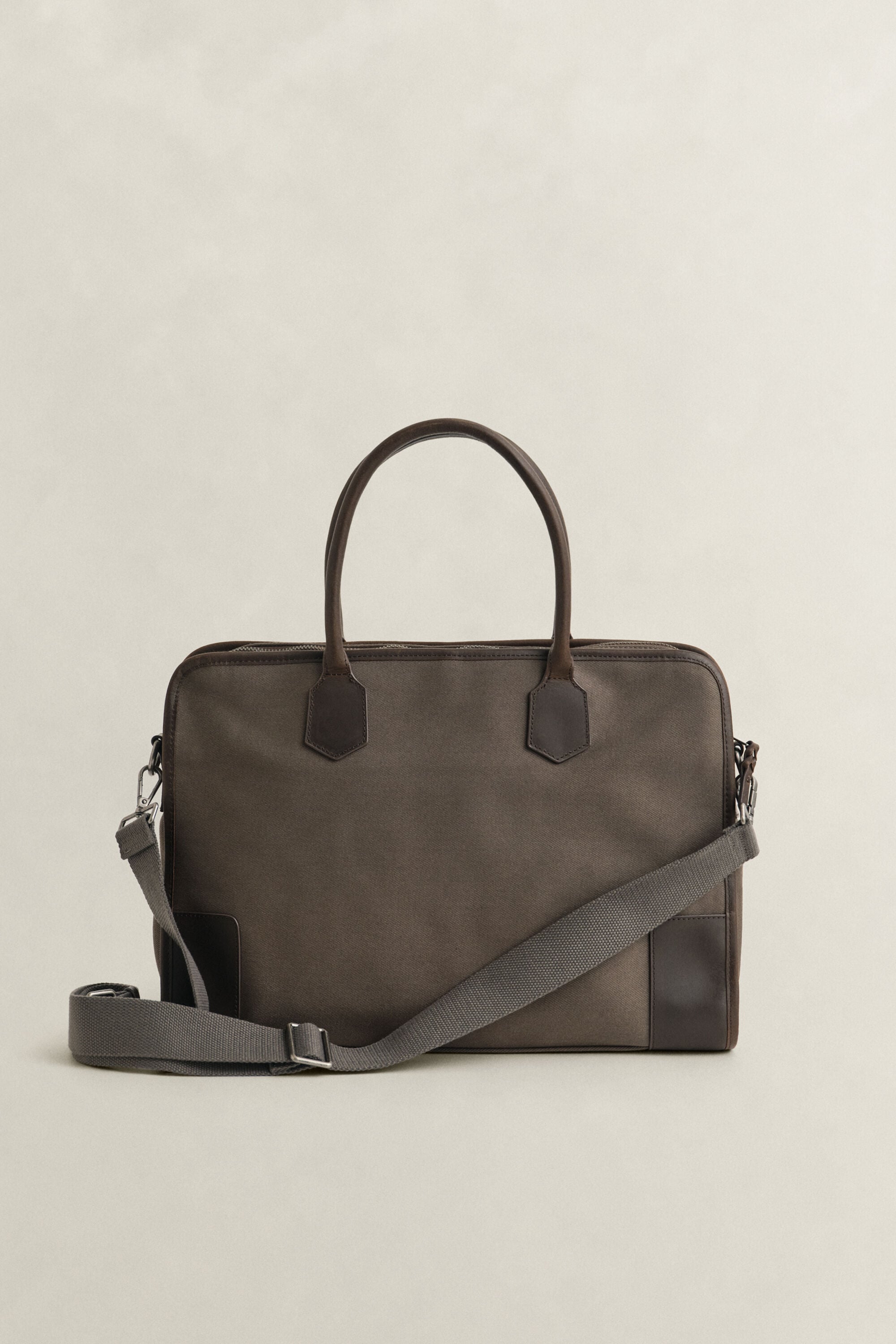 Premium pendlertaske