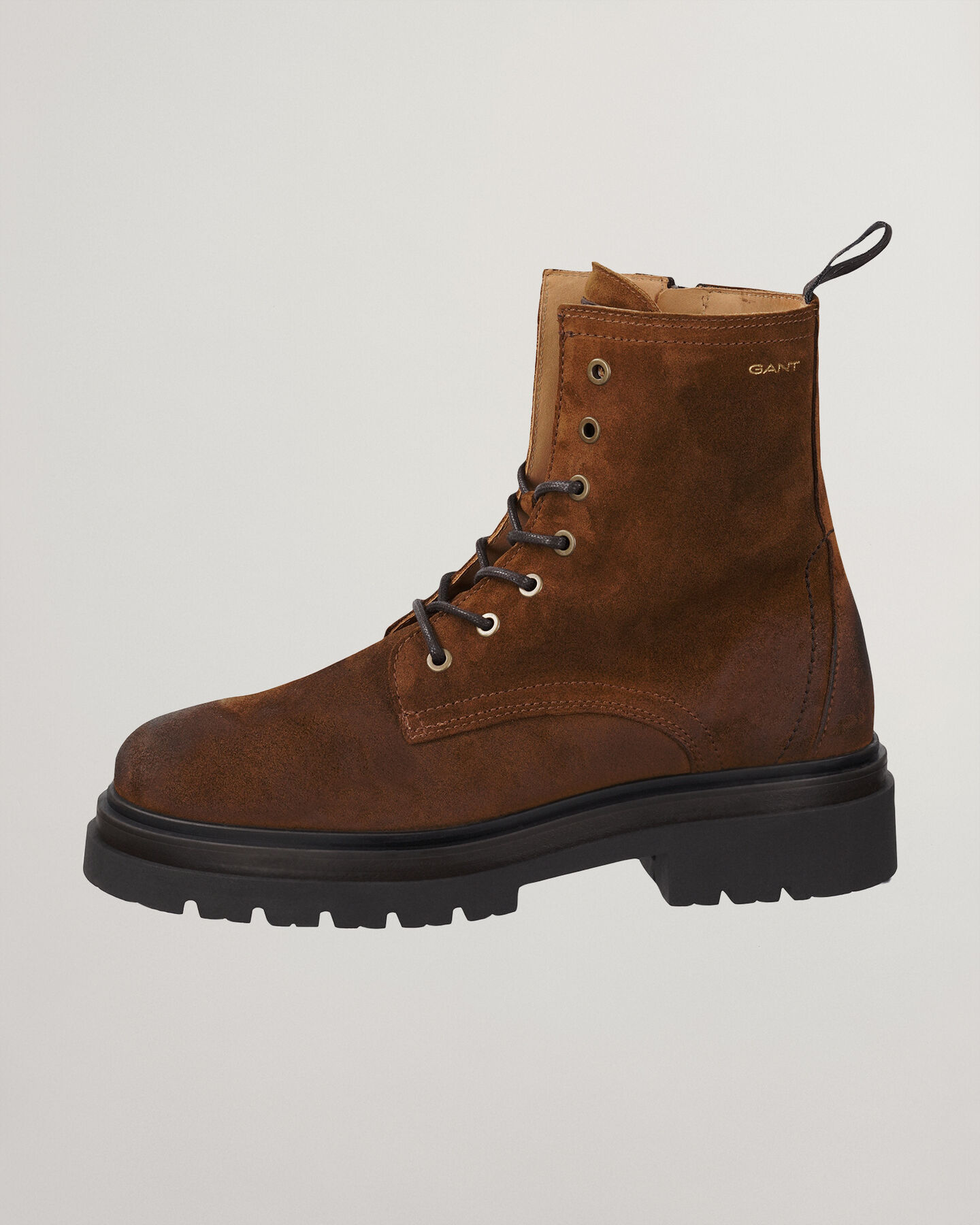 Ramzee mellemh&oslash;je st&oslash;vler