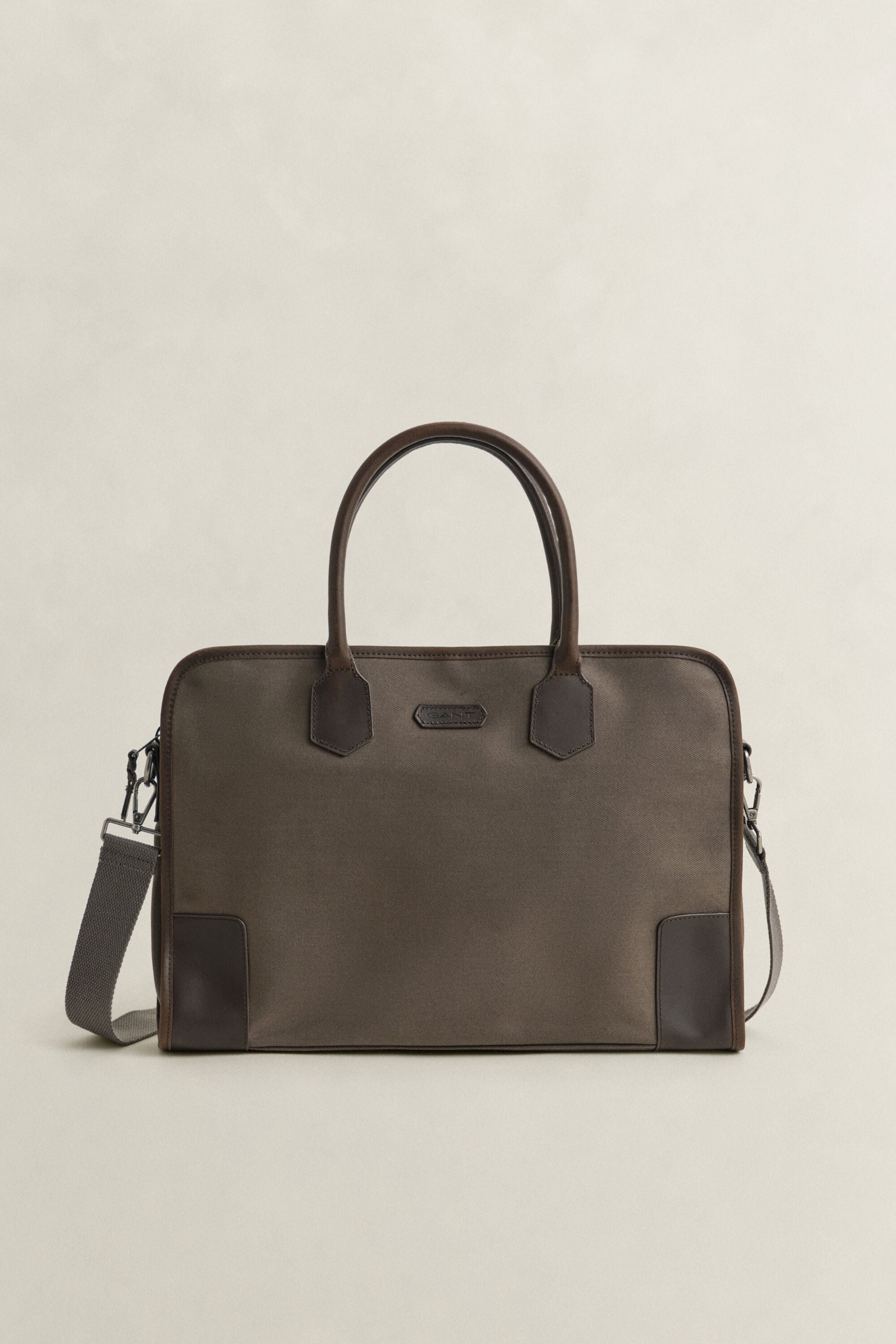 Premium pendlertaske