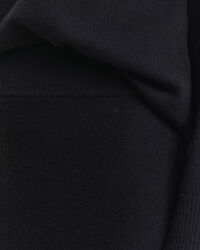 Nederdel af ekstra fin lammeuld