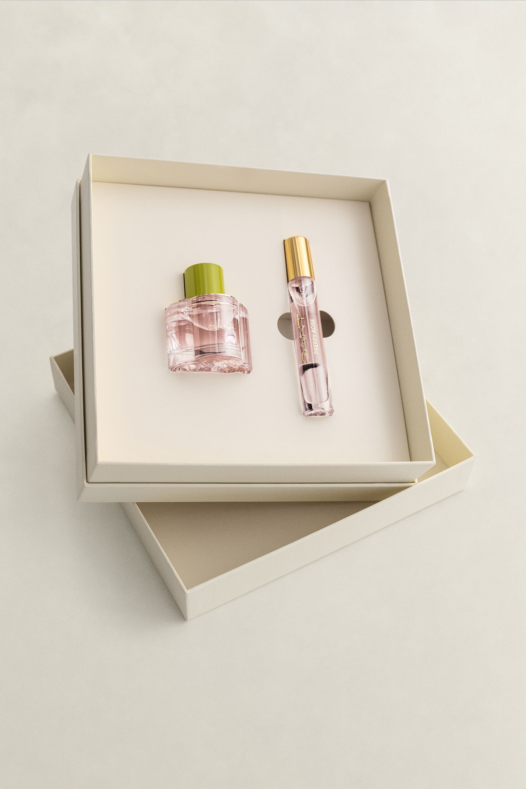 Gant Preppy Club gavesæt