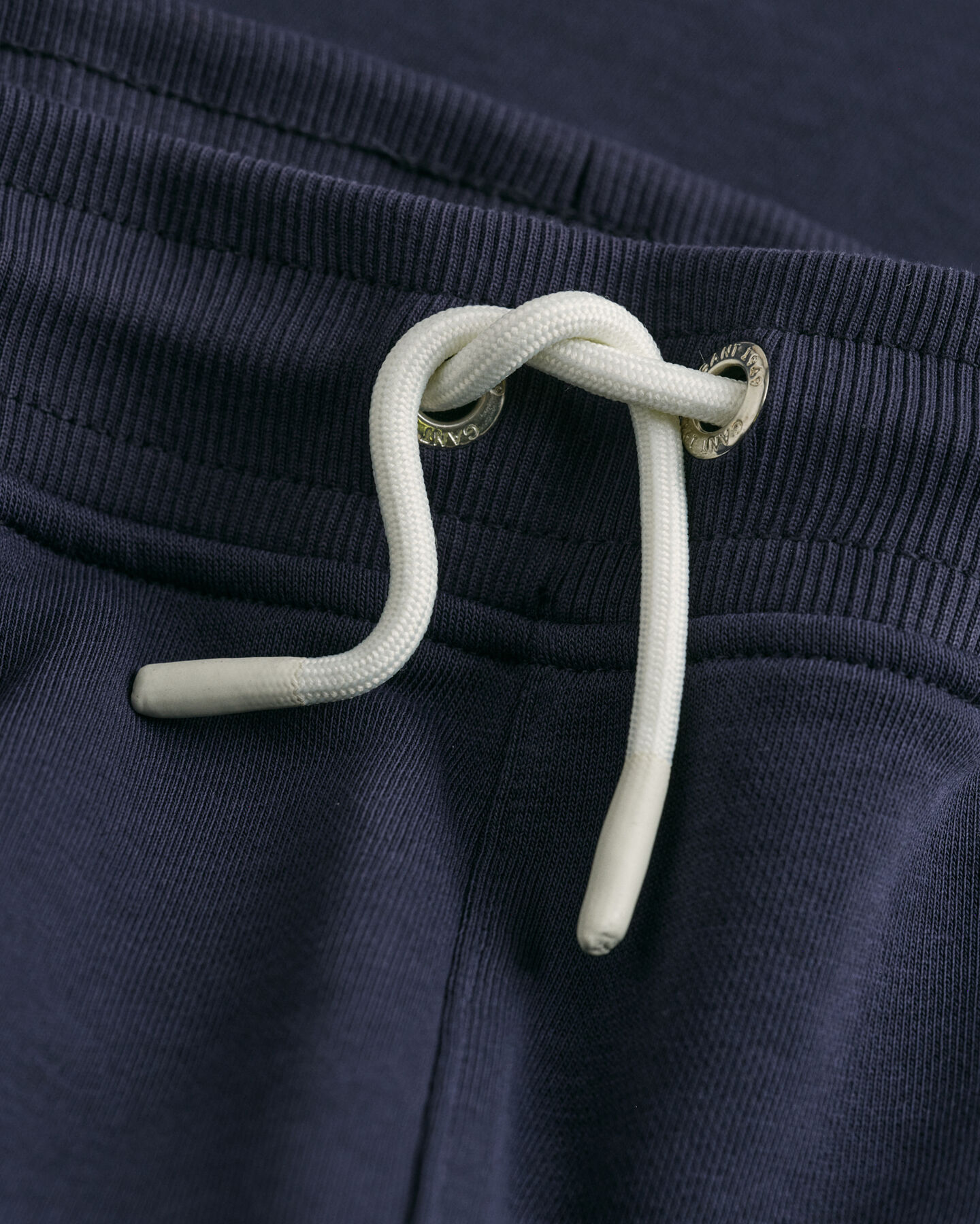 Teen Boys Shield joggingbukser