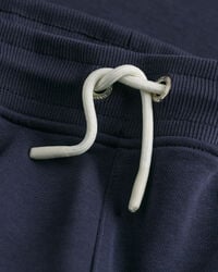 Teen Boys Shield joggingbukser