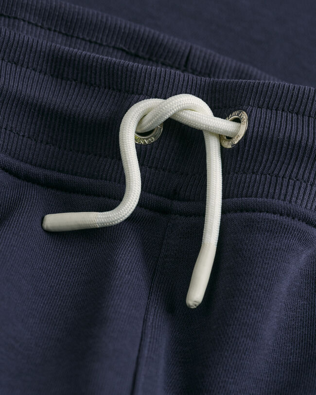 Teen Boys Shield joggingbukser