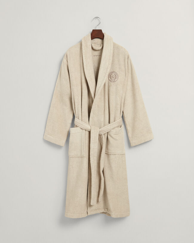 Crest badek&aring;be