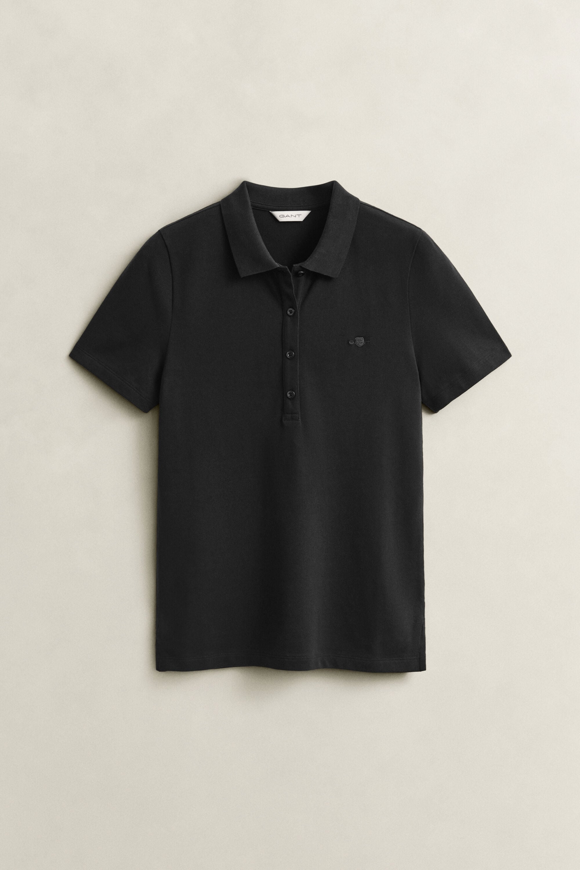 Poloskjorte