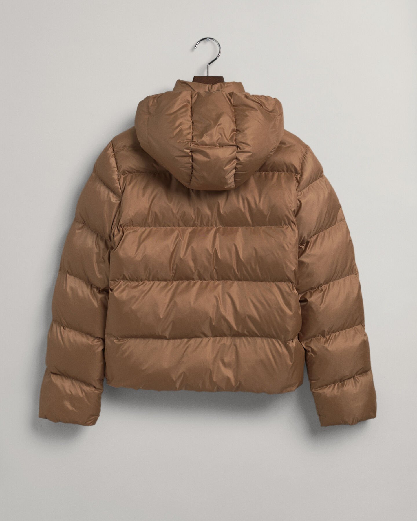 Teen Girls skinnende bukser