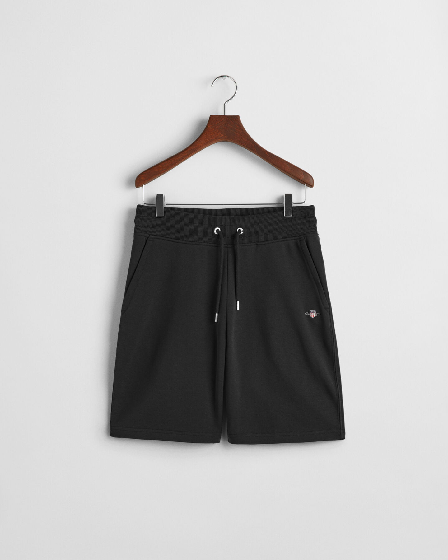 Shield joggingshorts
