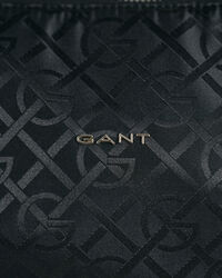 G Patterned skuldertaske