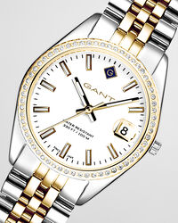 Sussex Mini Bijou ur