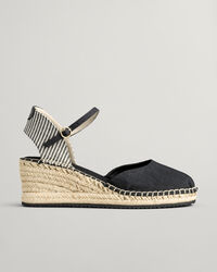 Luliza espadriller