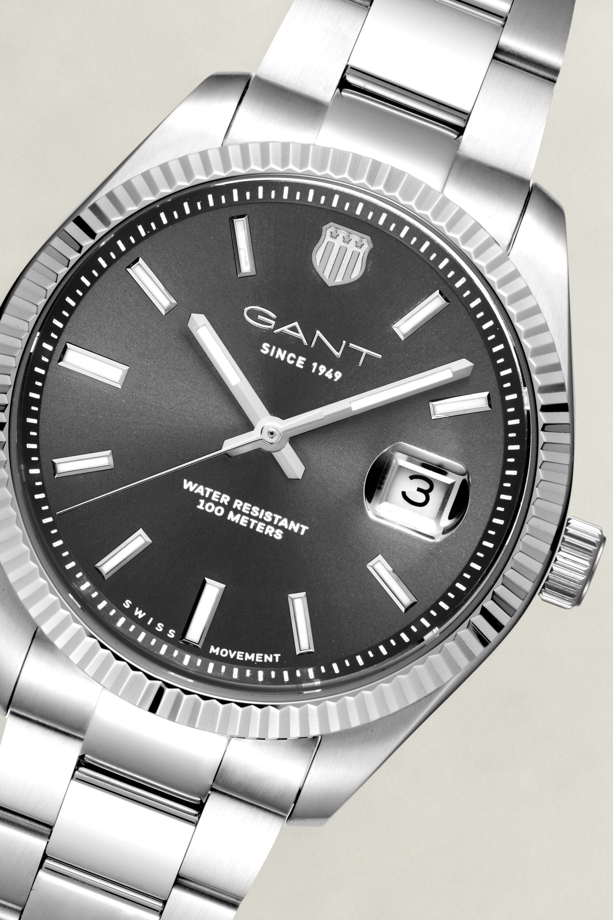 GP106 ur