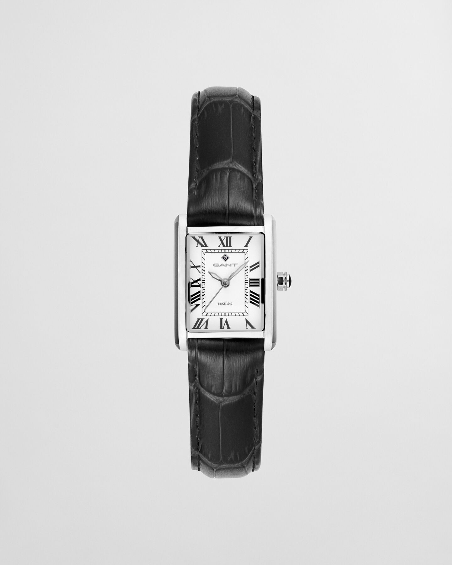 Rhode Island Mini ur