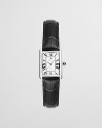 Rhode Island Mini ur