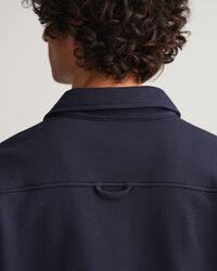 Icon G Heavy Rugger sweatshirt