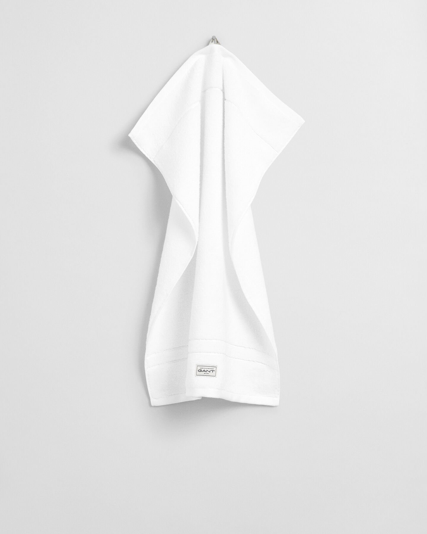 Premium håndklæde 50X100